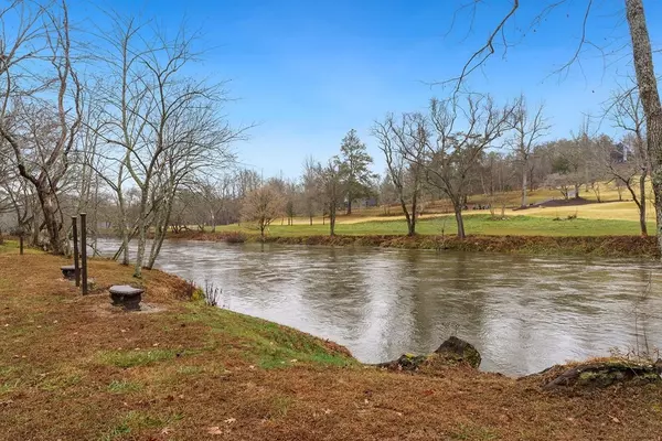 Blue Ridge, GA 30513,42 Anglers Loop