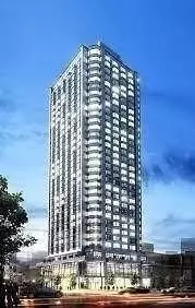 155 Yorkville AVE #716, Toronto C02, ON M5R 1C4