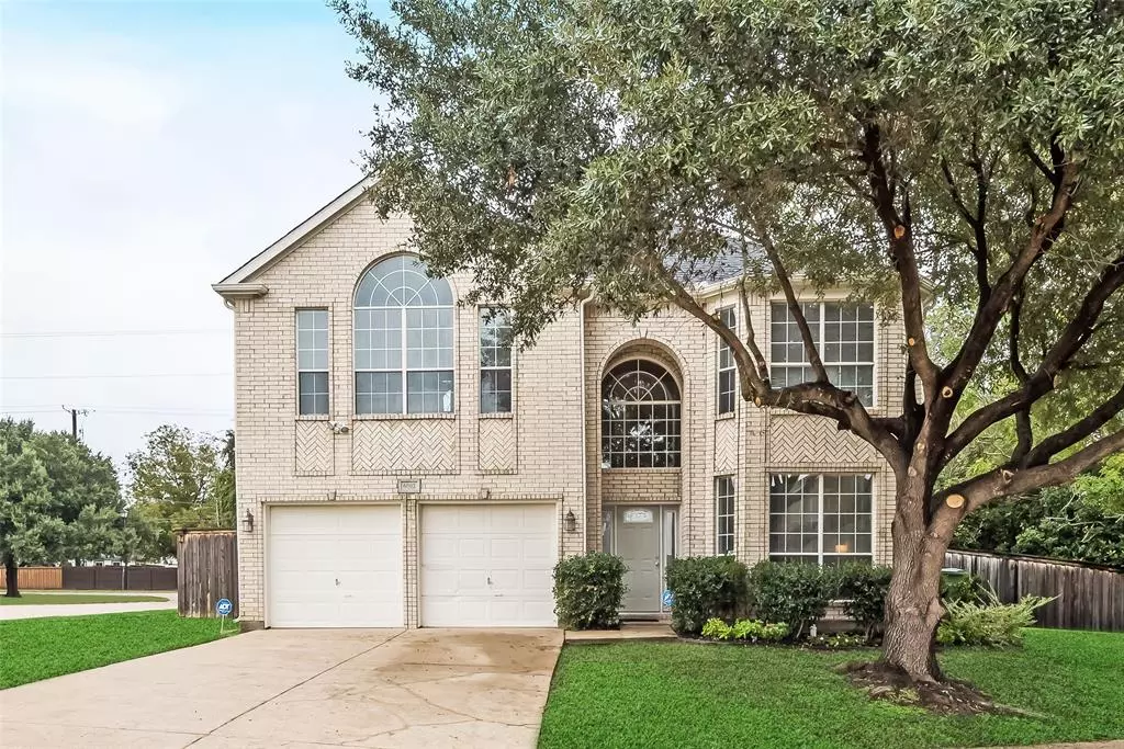 Garland, TX 75043,6002 Baldcypress Court