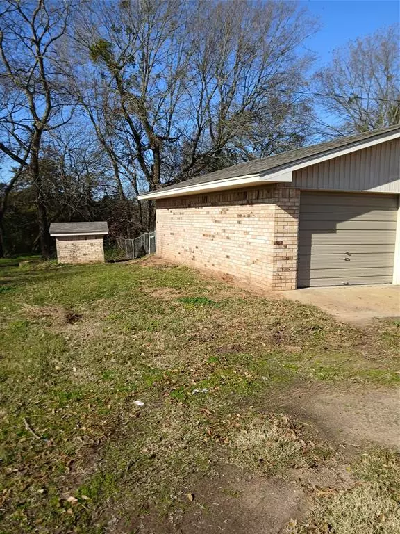 Pittsburg, TX 75686,614 County Road 2110