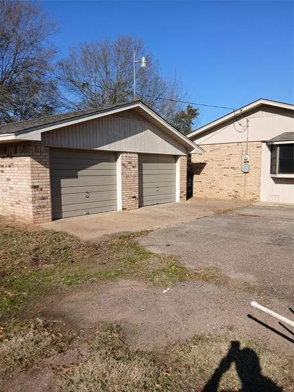 Pittsburg, TX 75686,614 County Road 2110