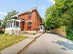 21 Thomson ST #Main FL, Barrie, ON L4N 1X4