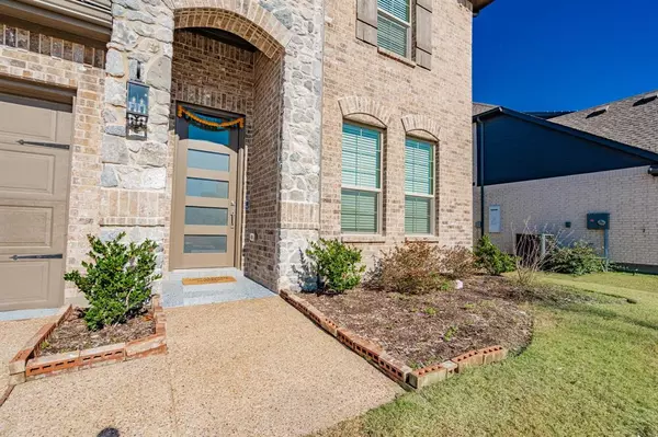 Melissa, TX 75454,3615 William Riley Street