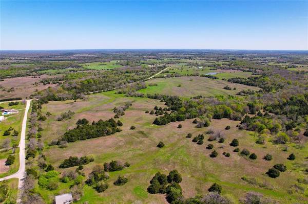 Celeste, TX 75423,Lot 2 FM 903