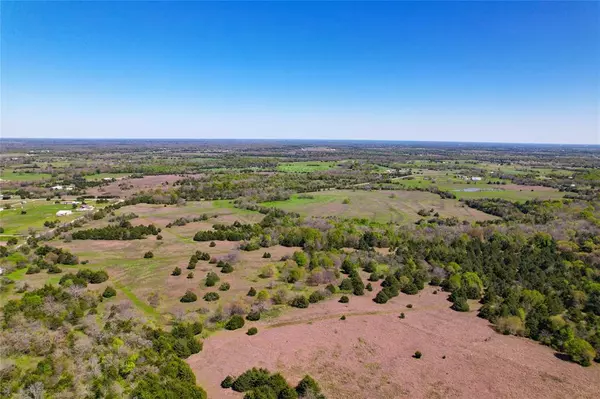 Celeste, TX 75423,Lot 2 FM 903