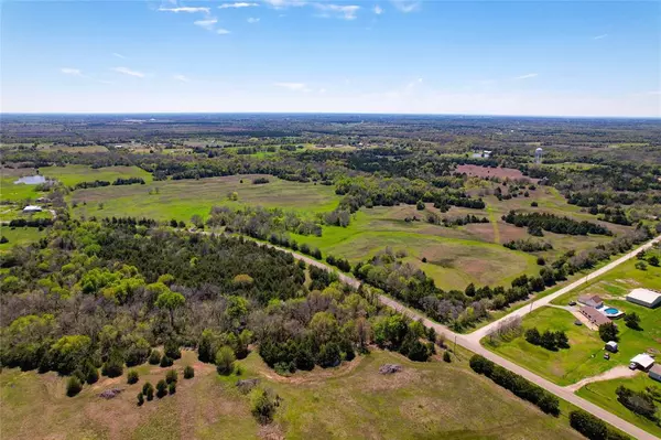 Celeste, TX 75423,Lot 2 FM 903