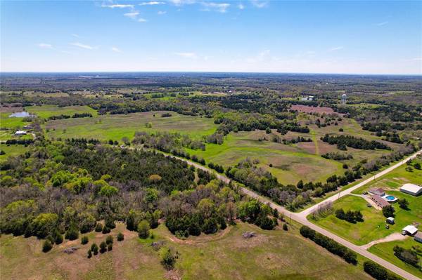 Celeste, TX 75423,Lot 2 FM 903