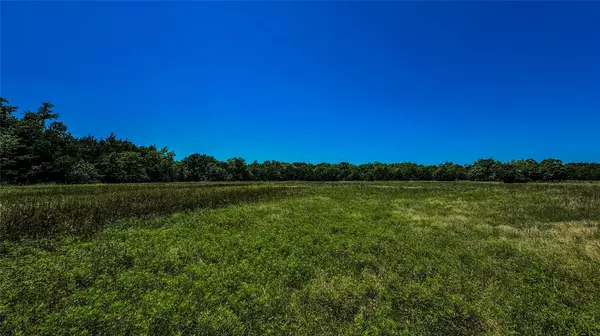 Celeste, TX 75423,Lot 2 FM 903