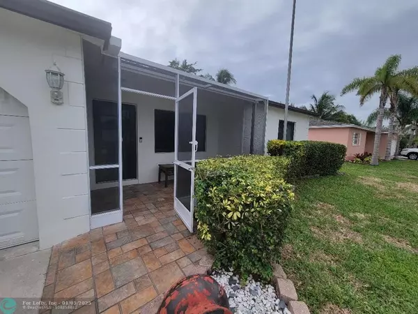 22175 Caldera Ave, Boca Raton, FL 33428