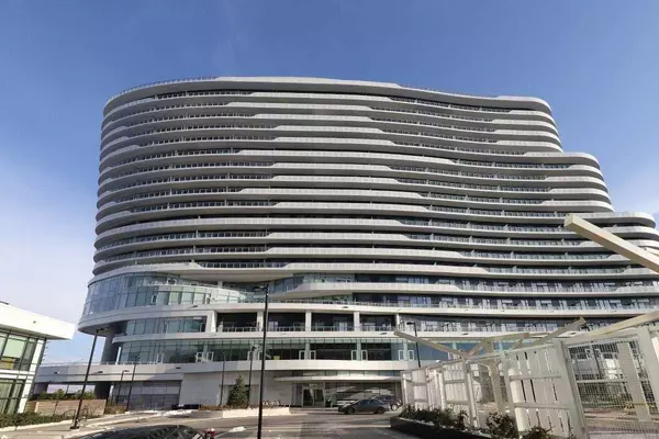 Mississauga, ON L5M 0Y2,2520 Eglinton AVE W #1313