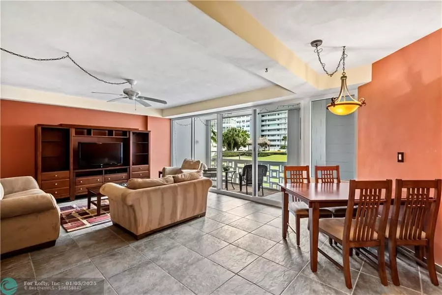 1900 S Ocean Dr  #206, Fort Lauderdale, FL 33316