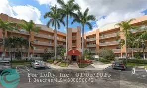 7725 Yardley Dr  #113, Fort Lauderdale, FL 33321