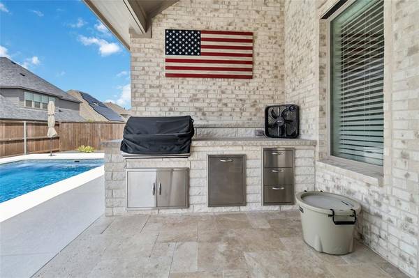 Rockwall, TX 75087,622 Summer Oaks Drive