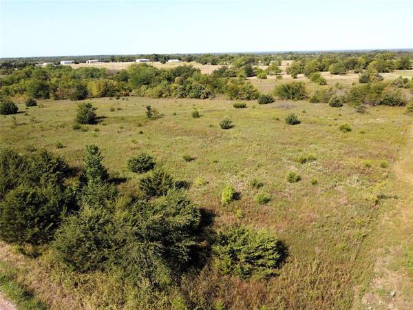 Lot 1 Cr 3202,  Campbell,  TX 75422