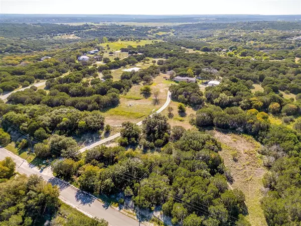 Granbury, TX 76048,2435 Hermosa Hills Court