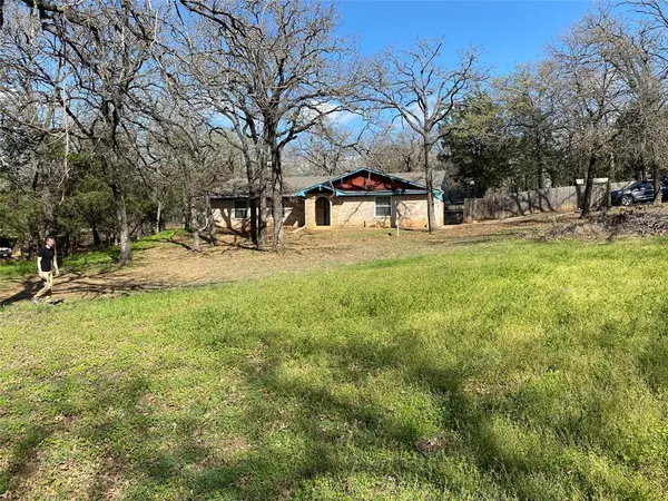 Keene, TX 76059,207 Oakhill Drive