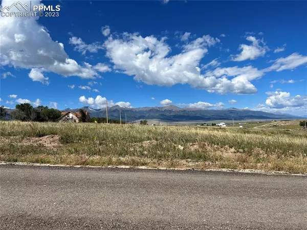 Silver Cliff, CO 81252,Emery ST