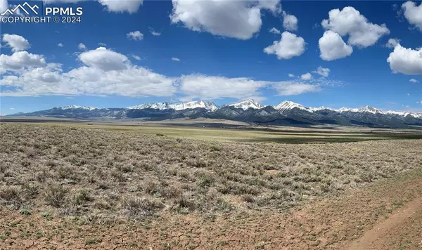 Westcliffe, CO 81252,51100 Highway 69