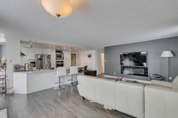 Calgary, AB T2P0G7,738 3 AVE Southwest #1509