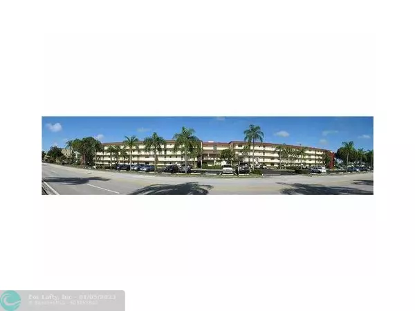 9235 SW 8TH ST  #415, Boca Raton, FL 33428