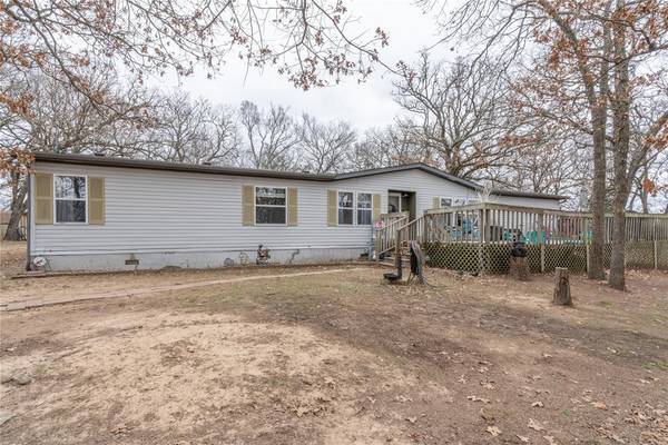 114028 S Highway 27, Okemah, OK 74859