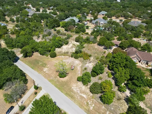 Hudson Oaks, TX 76087,116 Coates Trail