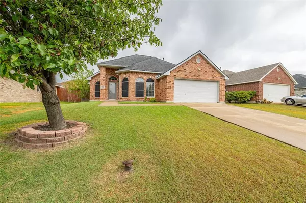 Rockwall, TX 75032,156 Pinion Lane