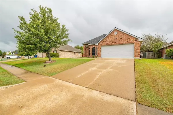 Rockwall, TX 75032,156 Pinion Lane