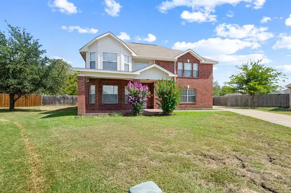 Royse City, TX 75189,400 Highview Circle