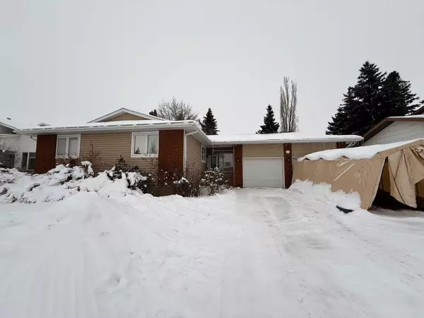 3802 56 B AVE, Lloydminster, AB T9V 1Z4