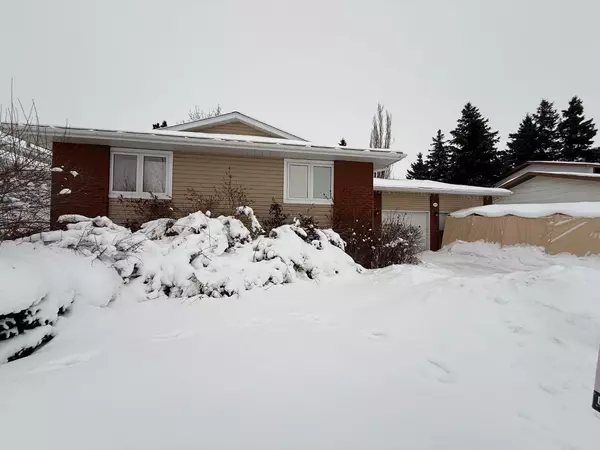 Lloydminster, AB T9V 1Z4,3802 56 B AVE