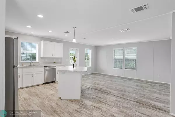 Dania Beach, FL 33312,2671 SW 54th St