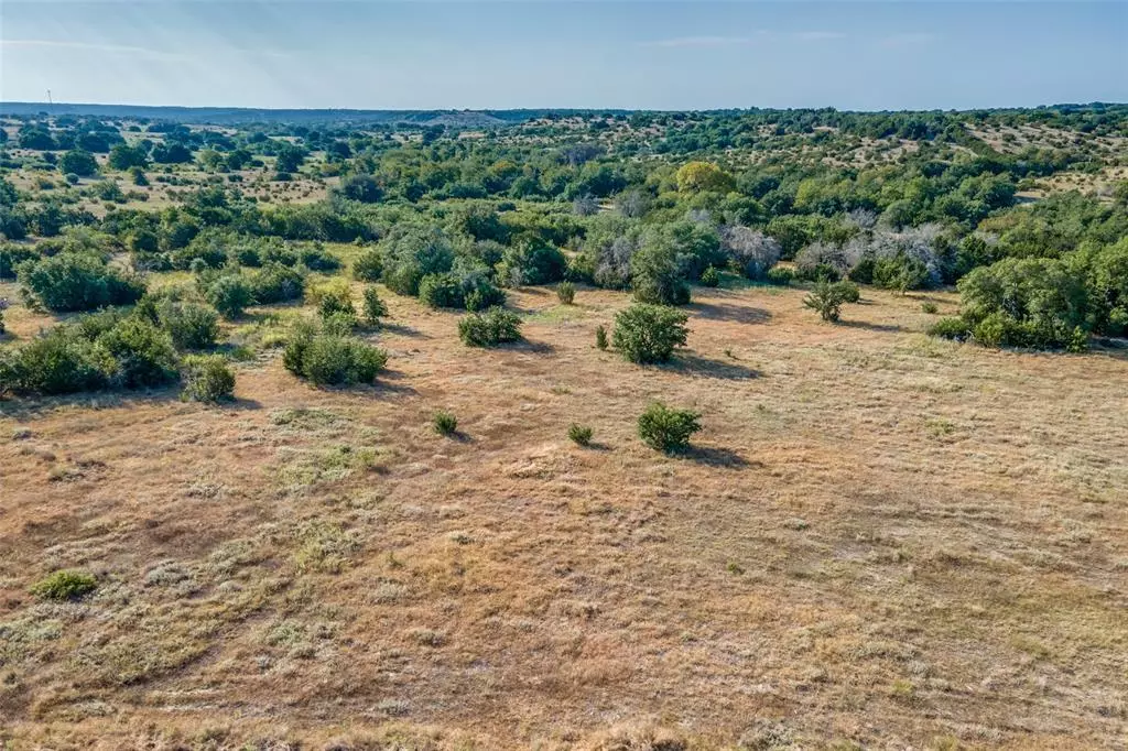 Glen Rose, TX 74063,1709 Hidden Oaks Trail