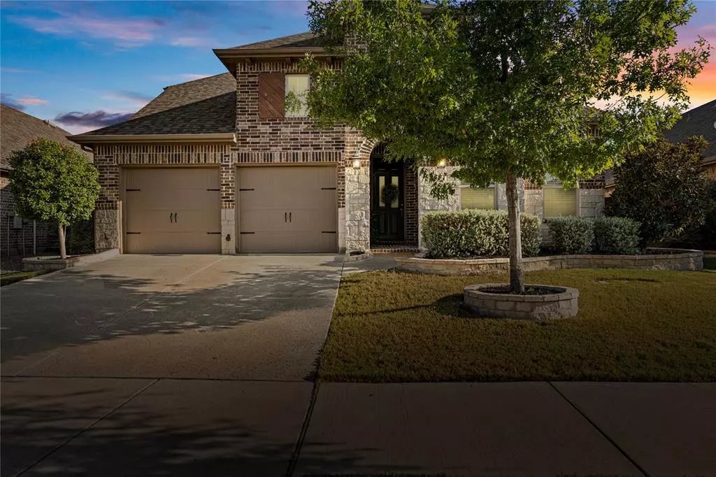 Prosper, TX 75078,15713 Piedmont Park Drive