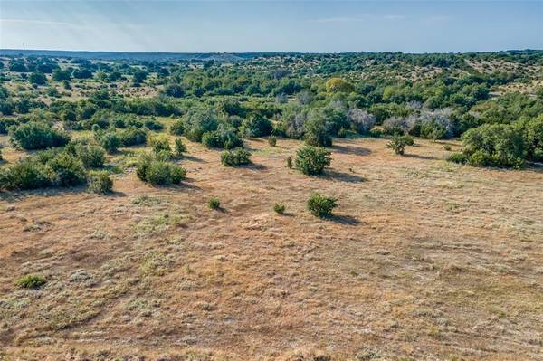 1709 Hidden Oaks Trail, Glen Rose, TX 74063