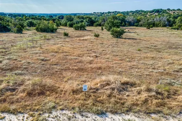 Glen Rose, TX 74063,1709 Hidden Oaks Trail