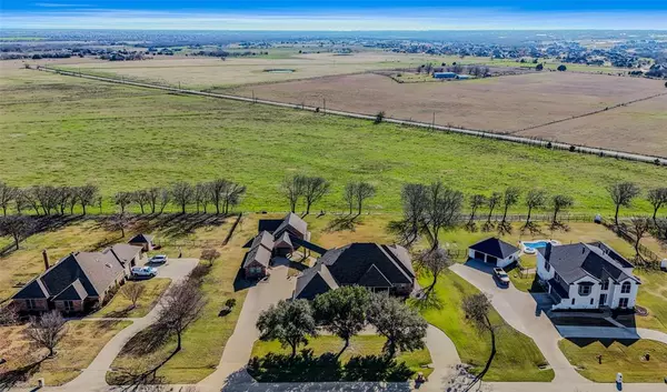 Rockwall, TX 75032,876 Equestrian Drive