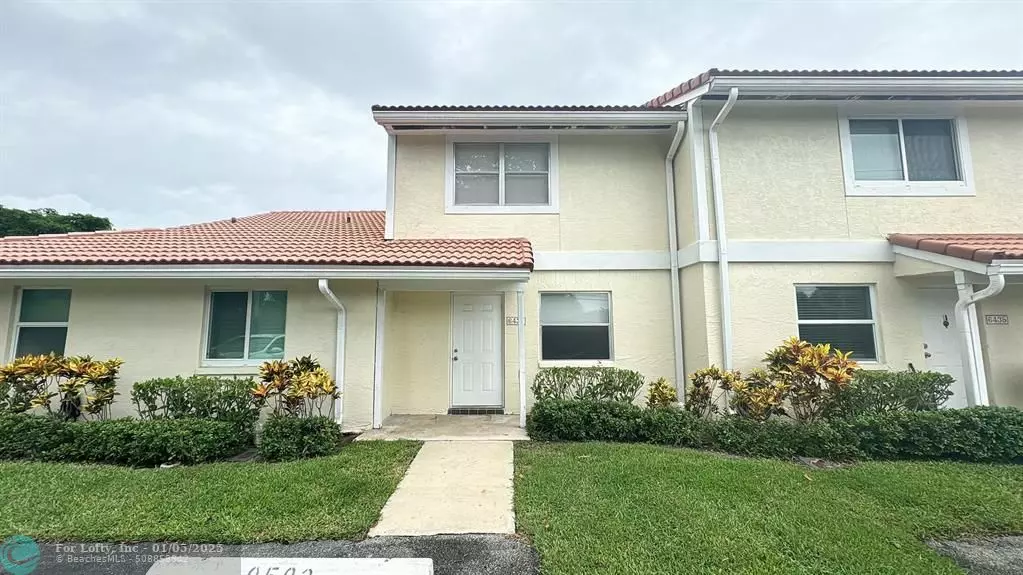 6437 Boca Cir, Boca Raton, FL 33433