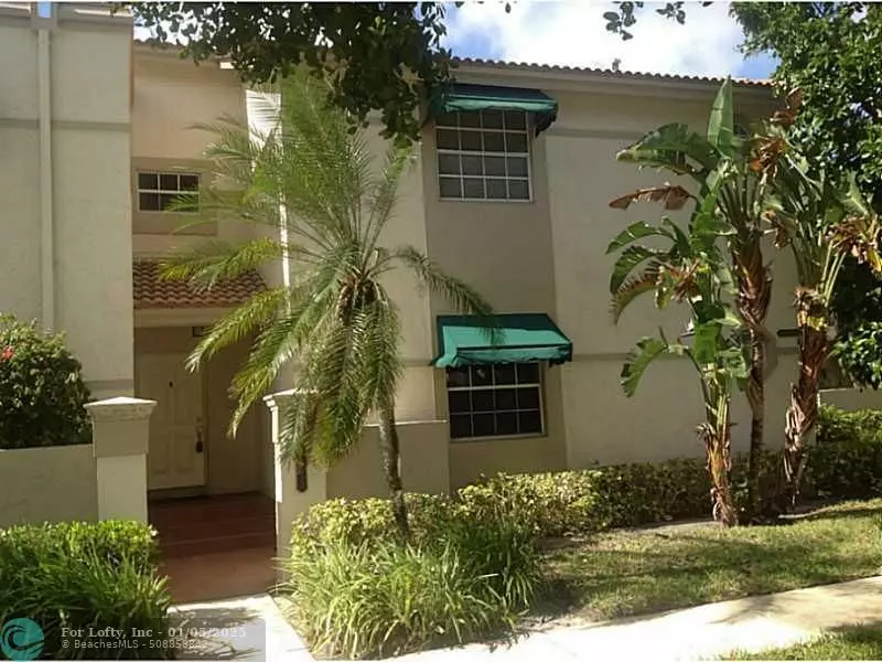 6485 Via Regina  #6485, Boca Raton, FL 33433