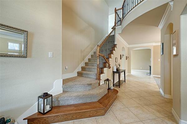 Frisco, TX 75033,9745 Colt Court