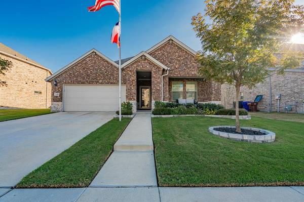 149 Lisa Lane, Royse City, TX 75189