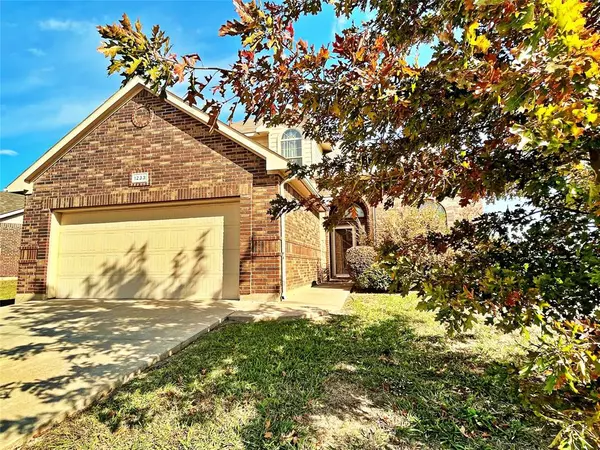 Fort Worth, TX 76134,1233 Sunderland Lane