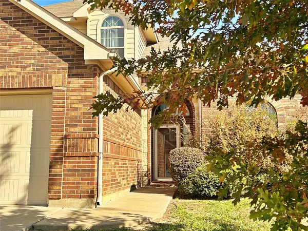 Fort Worth, TX 76134,1233 Sunderland Lane