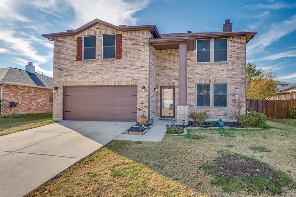 Little Elm, TX 75068,2612 Shorecrest Drive