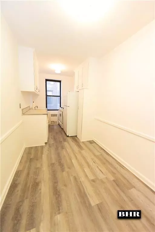 Brooklyn, NY 11235,2425 Haring ST #2F