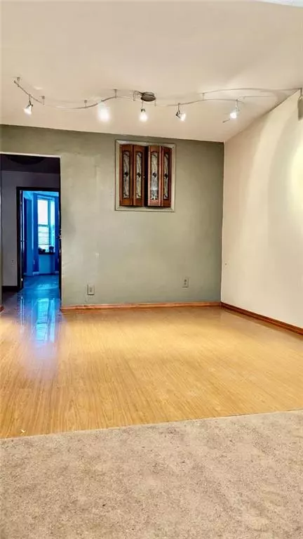 Brooklyn, NY 11220,347 65th ST