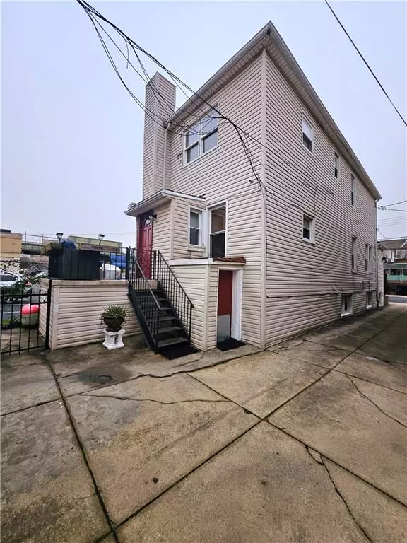 Brooklyn, NY 11214,26 Bay 41st ST