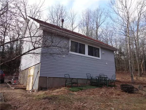 Pocono Twp, PA 18355,114 Dogwood Trail