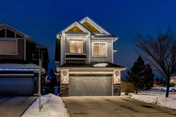 Calgary, AB T3M 0N1,51 Auburn Glen HTS Southeast