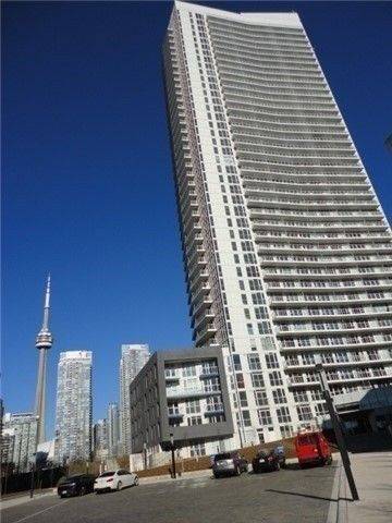 75 Queens Wharf RD #602, Toronto, ON M5V 0J8